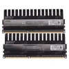 Память DIMM DDR3 4096MBx2 PC15000 1866MHz Ballistix Elite CL9-9-9-27 [BLE2CP4G3D1869DE1TX0CEU]