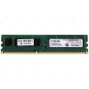 Память DIMM DDR3 8Gb 1600MHz Crucial [CT102464BA160B]