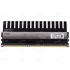 Память DIMM DDR3 8Gb PC15000 1866MHz Ballistix Elite CL9-9-9-27 [BLE8G3D1869DE1TX0CEU]
