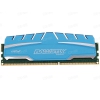 Память DIMM DDR3 8Gb PC15000 1866MHz Crucial Ballistix Sport XT CL10-10-10-30 [BLS8G3D18ADS3CEU]