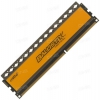 Память DIMM DDR3 8Gb PC15000 1866MHz Crucial Ballistix Tactical CL9-9-9-27 [BLT8G3D1869DT1TX0CEU]