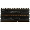 Память DIMM DDR3 8192MBx2 PC12800 1600MHz Ballistix Tactical Tracer CL8-8-8-24 [BLT2CP8G3D1608DT2TXRGCEU]