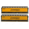 Память DIMM DDR3 8192MBx2 PC15000 1866MHz Crucial Ballistix Tactical CL9-9-9-27 [BLT2CP8G3D1869DT1TX0CEU]