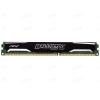 Память DIMM DDR3L 8Gb PC12800 1600MHz Crucial Ballistix Ballistix Sport VLP CL9-9-9-24 [BLS8G3D1609ES2LX0CEU]