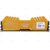Память DIMM DDR3 4Gb PC14900 1866MHz A-Data XPG V2 CL10-11-10-30 [AX3U1866W4G10-BGV] Gold