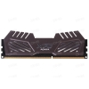 Память DIMM DDR3 4Gb PC14900 1866MHz A-Data XPG V2 CL10-11-10-30 [AX3U1866W4G10-BMV] Tungsten Grey
