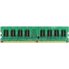 Kingmax DDR-II DIMM 1Gb <PC-4200>