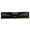 Память DIMM DDR3 8Gb PC12800 1600MHz A-Data XPG V1 CL9-9-9-24 [AX3U1600W8G9-BB] Black Bulk