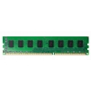 Память DIMM DDR3 2Gb PC10666 1333MHz на чипах Hynix