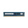 Память DIMM DDR3 8Gb PC12800 1600Mhz Hynix orig.
