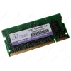 Память SODIMM DDR2 1Gb PC6400 800MHz