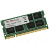 Память SODIMM DDR2 2Gb PC6400 800MHz для Notebook