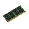 Память SODIMM DDR3 4Gb PC10600 1333MHz для Notebook