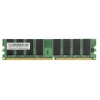 Память DIMM DDR 1Gb PC3200 400MHz