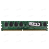 Память DIMM DDR 1Gb PC3200 400MHz CL4 JRam [JRL1G400D1]