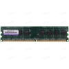 Память DIMM DDR2 1Gb PC6400 800MHz CL6 JRam [JRL1G800D2]