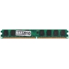 Память DIMM DDR2 2Gb PC6400 800MHz
