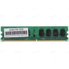 Память DIMM DDR2 2Gb PC6400 800MHz CL6 JRam [JRL2G800D2]
