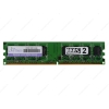 Память DIMM DDR2 4096MB PC6400 800MHz