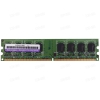 Память DIMM DDR2 4Gb PC6400 800MHz CL6 JRam [JRL4G800D2]