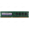 Память DIMM DDR3 2Gb PC10600 1333MHz CL9 JRam [JRL2G1333D3]