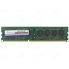 Память DIMM DDR3 4Gb PC10600 1333MHz CL9 JRam [JRL4G1333D3]