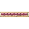 KINGMAX DDR DIMM 512MB <PC-3500>