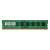 Память DIMM DDR3 4Gb PC10666 1333MHz
