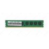 Память DIMM DDR3 4Gb PC12800 1600MHz