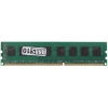 Память DIMM DDR3 4Gb PC12800 1600MHz CL11 JRam [JRL4G1600D3]