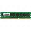 Память DIMM DDR3 8Gb PC12800 1600MHz