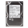 Жесткий диск SATA-3   500Gb Toshiba 7200rpm [DT01ACA050] Cache 32MB