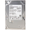 Жесткий диск SATA-3  1Tb Toshiba 7200rpm [DT01ACA100] Cache 32MB