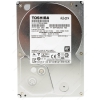 Жесткий диск SATA-3  2TB Toshiba 7200rpm [DT01ACA200] Cache 64MB