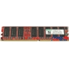 Kingmax DDR DIMM 512Mb <PC-3200>