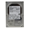 Жесткий диск SATA-3  3Tb Hitachi Deskstar 7200rpm [H3IKNAS30003272SE] Cache 64MB
