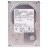 Жесткий диск SATA-3  3Tb Hitachi Ultrastar 7K4000 7200rpm [HUS724030ALA640] Cache 64MB