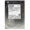 Жесткий диск SATA-3  3Tb Toshiba 7200rpm [DT01ACA300] Cache 64MB