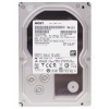 Жесткий диск SATA-3  4Tb Hitachi Deskstar 7200rpm [H3IKNAS40003272SE/0S03665] Cache 64MB