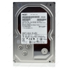 Жесткий диск SATA-3  4Tb Hitachi Ultrastar 7K4000 7200rpm [HUS724040ALA640] Cache 64MB