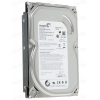 Жесткий диск SATA-2  250Gb Seagate Pipeline HD (Video) 5900 [ST3250312CS] Cache 8MB
