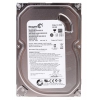 Жесткий диск SATA-2  320Gb Seagate Pipeline HD 5900 [ST3320311CS] Cache 8MB