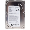 Жесткий диск SATA-3  250Gb Seagate 7200 Barracuda [ST250DM000] Cache 16MB