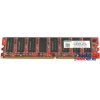 KINGMAX DDR DIMM 512MB <PC-2700>