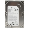 Жесткий диск SATA-3  500Gb Seagate 7200 Barracuda [ST3500413AS/ST500DM002] Cache 16MB