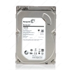 Жесткий диск SATA-3 1Tb Seagate 7200 Barracuda [ST1000DM003] Cache 64MB