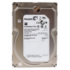 Жесткий диск SATA-3 1Tb Seagate 7200 Constellation ES.3 [ST1000NM0033] Cache 128MB