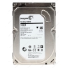 Жесткий диск SATA-3 1Tb Seagate 7200 Desktop SSHD 8Gb [ST1000DX001] Cache 64MB