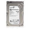 Жесткий диск SATA-3 1Tb Seagate 7200 SV35 [ST1000VX000] Cache 64MB