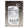 Жесткий диск SATA-3 2Tb Seagate 5900 NAS [ST2000VN000] Cache 64MB